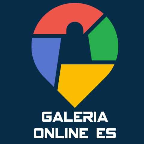 embrevenovaplataforma.galeriaonlinees.com.br